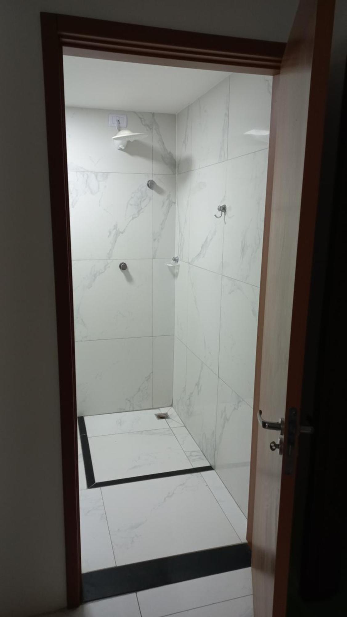 Apartamento Mobiliado Jppb João Pessoa 외부 사진