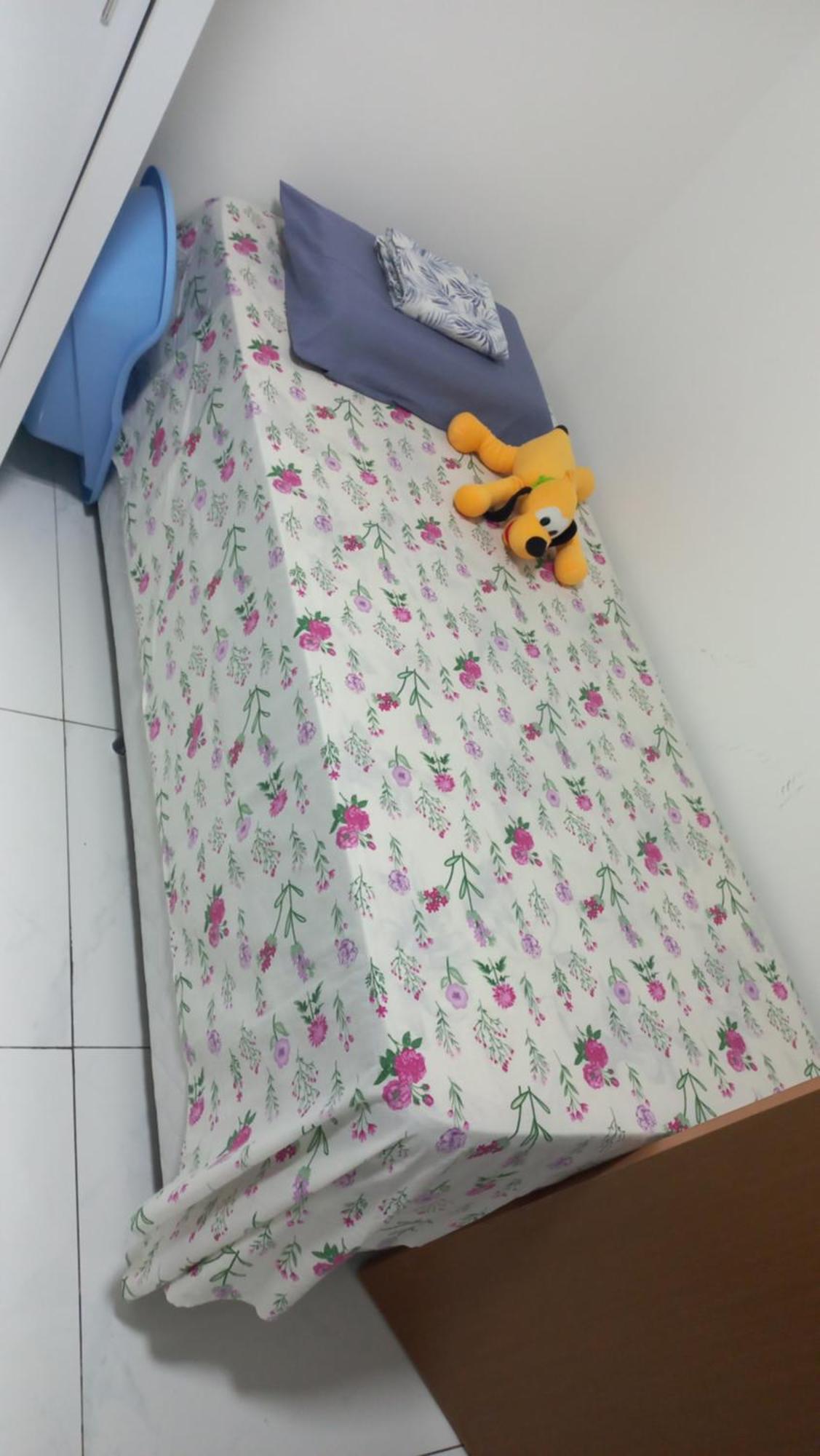 Apartamento Mobiliado Jppb João Pessoa 외부 사진